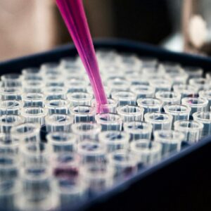 Laboratorio y diagnóstico