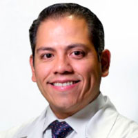 testimonio_montiel