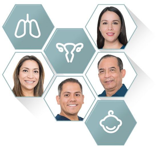 Omniasi Salud