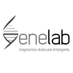 genelab