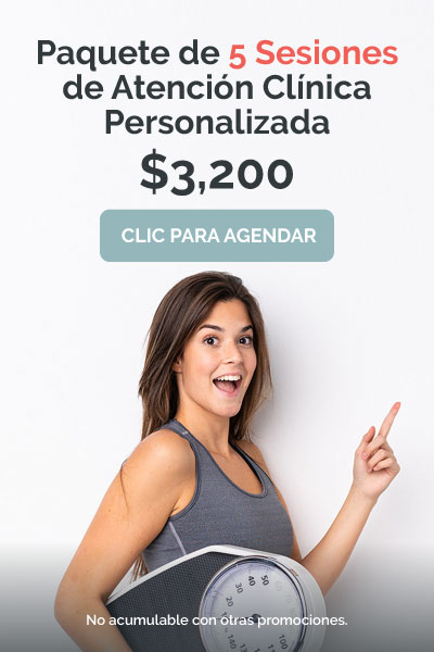 slider_2m