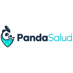 pandasalud