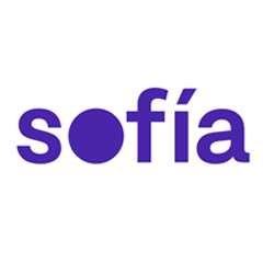 sofia